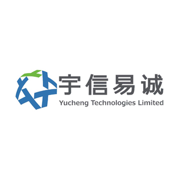 北京宇信易誠(chéng)科技有限公司