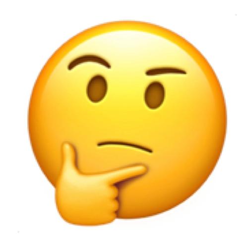 it培訓(xùn)機(jī)構(gòu)靠譜嗎？