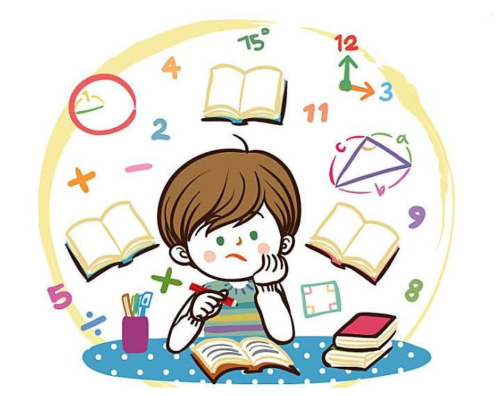 零基礎如何學編程