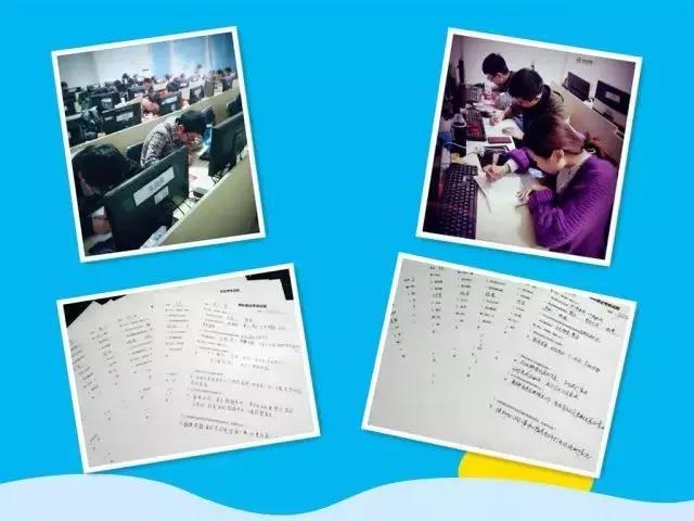達(dá)內(nèi)職業(yè)培訓(xùn)怎么樣？