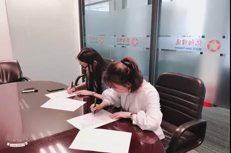 3年前通過(guò)“就業(yè)推薦”入職合作企業(yè)的達(dá)內(nèi)學(xué)員，現(xiàn)在怎么樣了