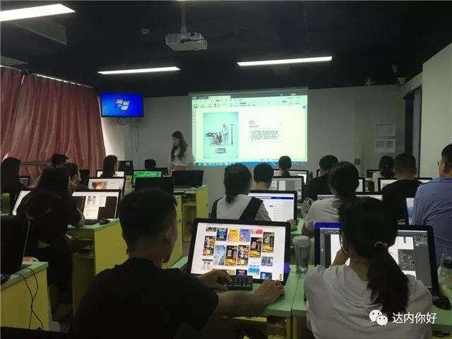 對(duì)不起，我們不招初高中學(xué)歷的