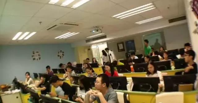 對(duì)不起，我們不招初高中學(xué)歷的