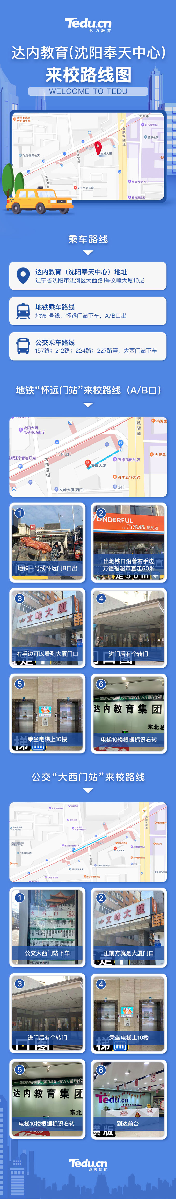 沈陽<a style='color:blue' href='http://m.zj189.cn/'>達內(nèi)</a>奉天IT培訓(xùn)中心
