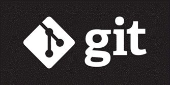 軟件開發(fā)者常用的工具有哪些？Git-分布式版本控制系統(tǒng)