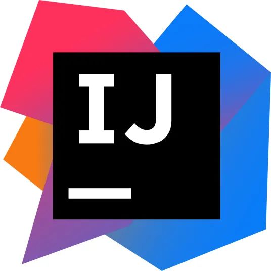 軟件開發(fā)者常用的工具有哪些？IntelliJIDEA-集成開發(fā)環(huán)境