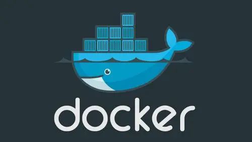 軟件開發(fā)者常用的工具有哪些？Docker-開源的應(yīng)用容器引擎