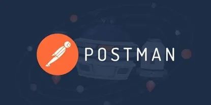 軟件開發(fā)者常用的工具有哪些？Postman-接口調(diào)試與測(cè)試工具