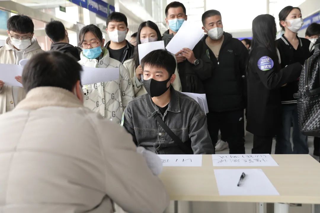 上了編程培訓班可以找工作嗎？