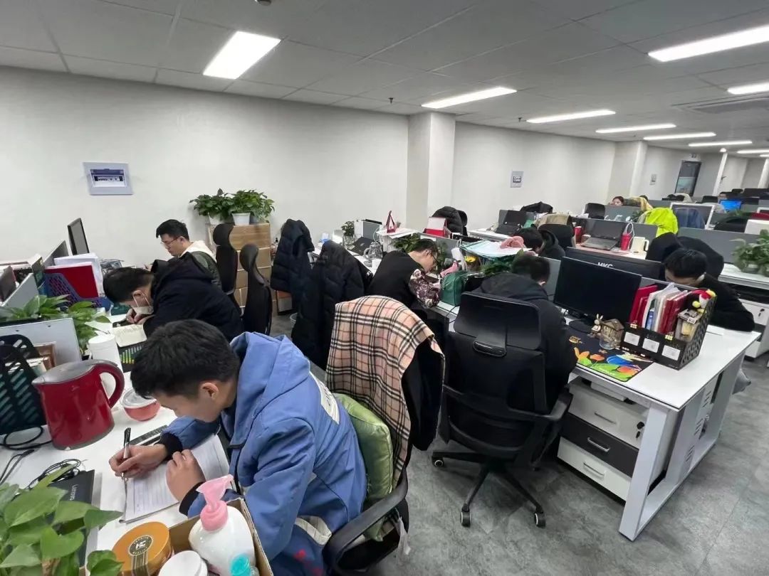 鴻蒙布局怎么設(shè)置？