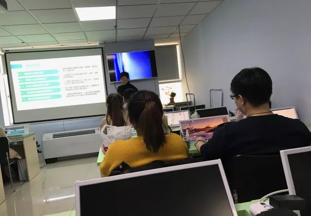 手機操作系統(tǒng)有哪些？