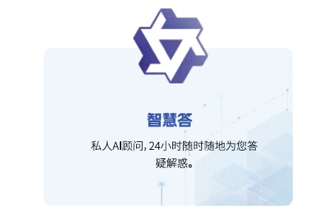 達(dá)內(nèi)Linux云計(jì)算培訓(xùn)課程-攜手AI，云計(jì)算引領(lǐng)行業(yè)新趨勢