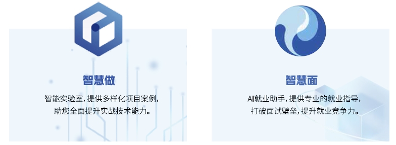 達(dá)內(nèi)Linux云計(jì)算培訓(xùn)課程-攜手AI，云計(jì)算引領(lǐng)行業(yè)新趨勢