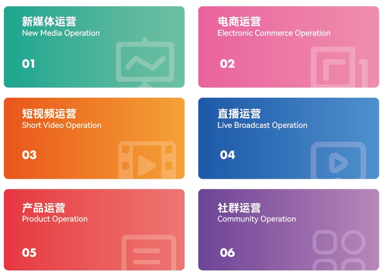 MCN公司市場(chǎng)規(guī)模迅速擴(kuò)大，新興網(wǎng)紅經(jīng)濟(jì)崛起