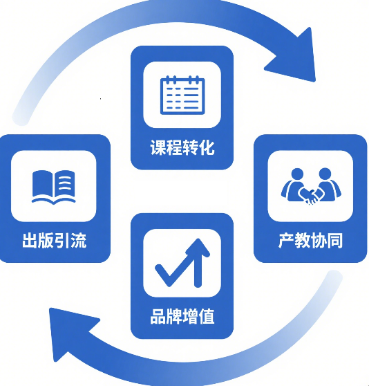 新達(dá)內(nèi)教育的“生態(tài)級破局”